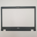 Fujitsu LifeBook E548 Displayrahmen Bezel Frontblende