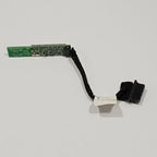 HP ProBook 5320m Bluetooth Modul mit Kabel Bluetooth Board