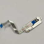 Lenovo ThinkPad Yoga 370 T470s Fingerprint Sensor Fingerabdruck Scanner Modul – Bild 2