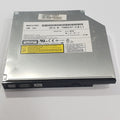 Toshiba Satellite A210-11P DVD Laufwerk mit Toshiba Satellite A210 11P DVD