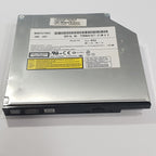 Toshiba Satellite A210-11P DVD Laufwerk mit Toshiba Satellite A210 11P DVD