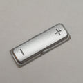 HP Elite x2 1011 G1 Lautstärke Taste Volume Button Lautstärkeregler