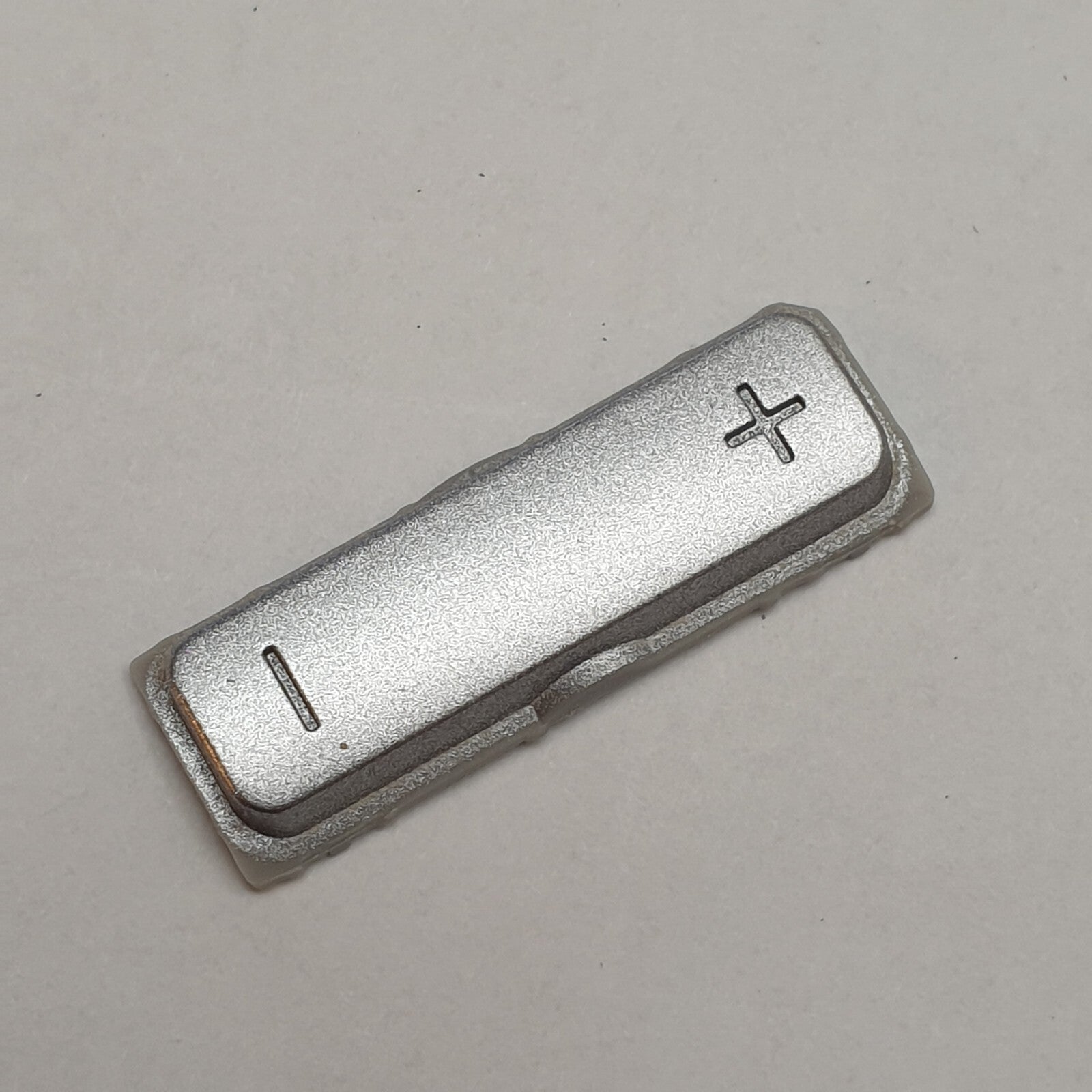 HP Elite x2 1011 G1 Lautstärke Taste Volume Button Lautstärkeregler
