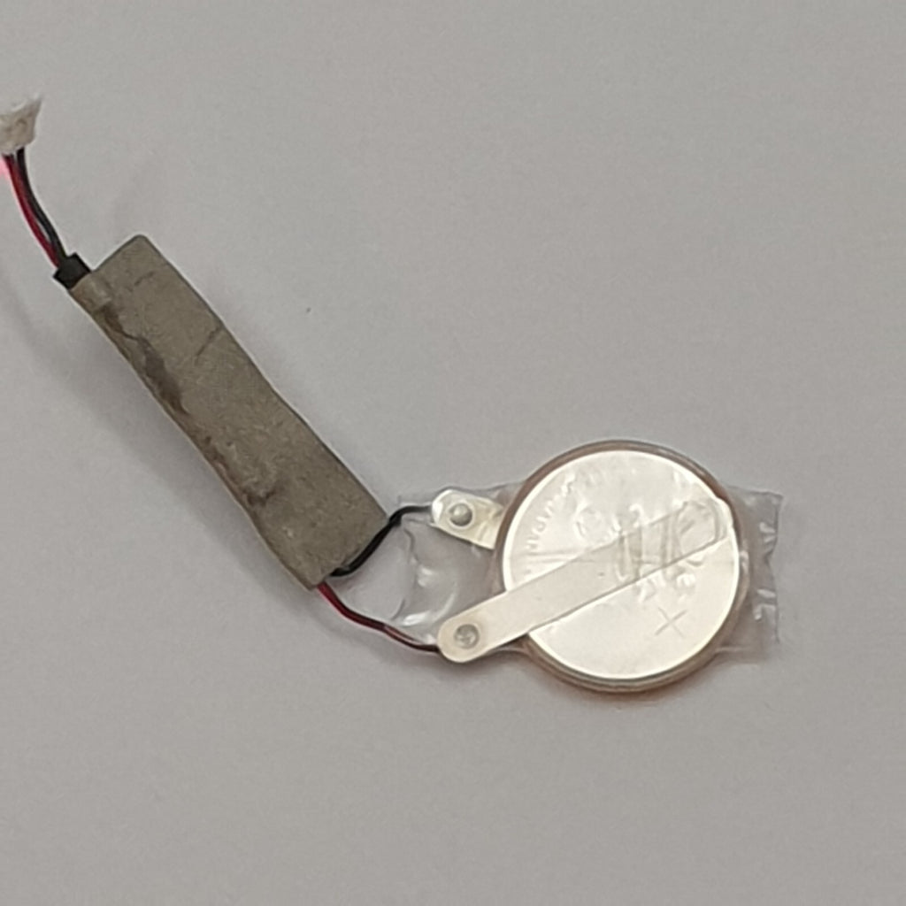 Fujitsu Stylistic Q704 BIOS CMOS Batterie RTC Battery
