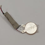 Fujitsu Stylistic Q704 BIOS CMOS Batterie RTC Battery