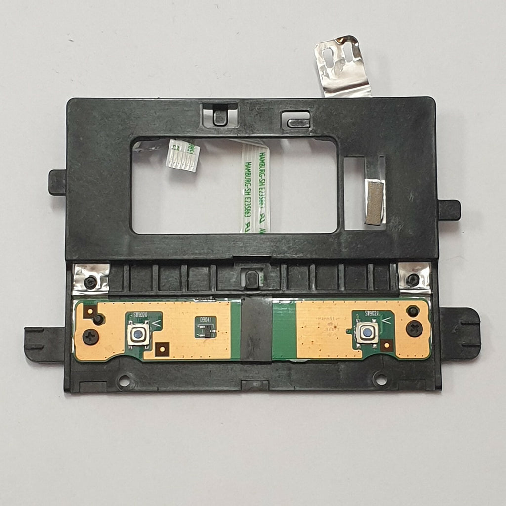 Toshiba Satellite L660-12X Touchpad Touch Pad Mauspad Trackpad Modul