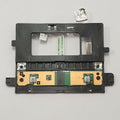 Toshiba Satellite L660-12X Touchpad Touch Pad Mauspad Trackpad Modul