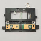 Toshiba Satellite L660-12X Touchpad Touch Pad Mauspad Trackpad Modul