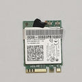 Acer Chromebook 14 CB3-431 WLAN Karte Wireless LAN Modul WiFi Card