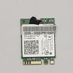 Acer Chromebook 14 CB3-431 WLAN Karte Wireless LAN Modul WiFi Card