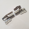 Lenovo ThinkPad T590 Displayscharniere Leisten Set Scharnier Links Rechts Hinge