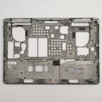 Dell Precision 7510 Gehäuse Innenrahmen Chassis Mid Frame Support – Bild 2