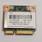 Samsung NP355V5C WLAN Karte WIFI Card Atheros AR5B225