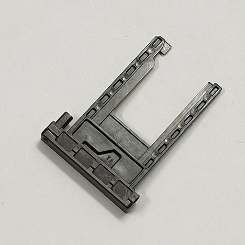 Lenovo ThinkPad X260 SIM Karten Adapter SIM Card Tray Slot Halter