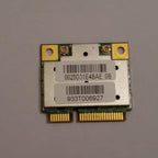WLAN Karte AW-NE104H Medion Akoya S5612 Medion Akoya S5612 WLAN Karte AW-NE104H
