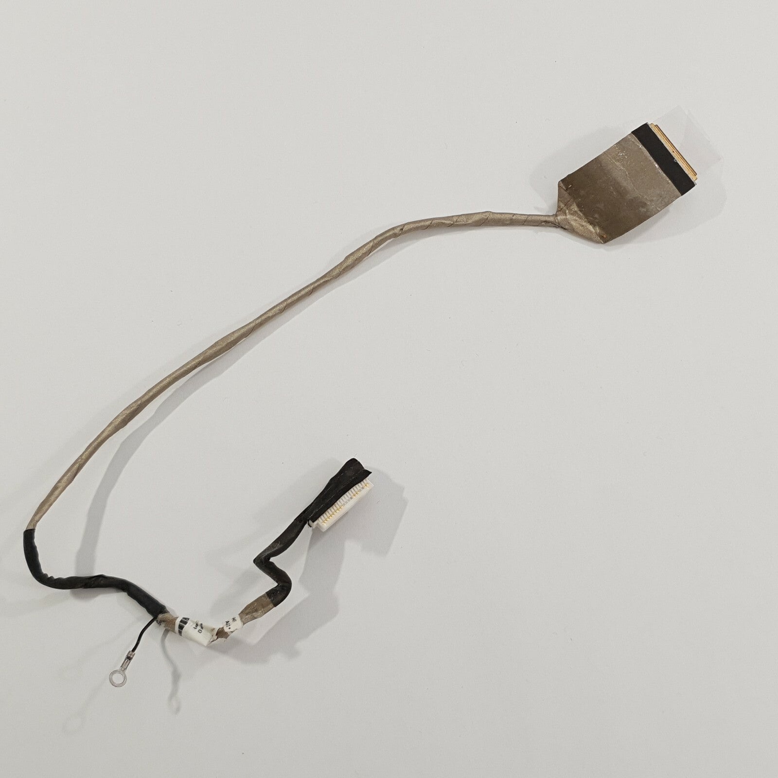 HP ProBook 4530s Displaykabel Video Kabel LCD Cable LVDS – Bild 2