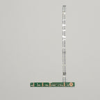 Asus X501U LED Board LED Leiste Hintergrundbeleuchtung Platine