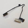 Lenovo ThinkPad T460s Displaykabel LCD Video Kabel Video Cable