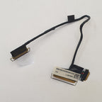Lenovo ThinkPad T460s Displaykabel LCD Video Kabel Video Cable