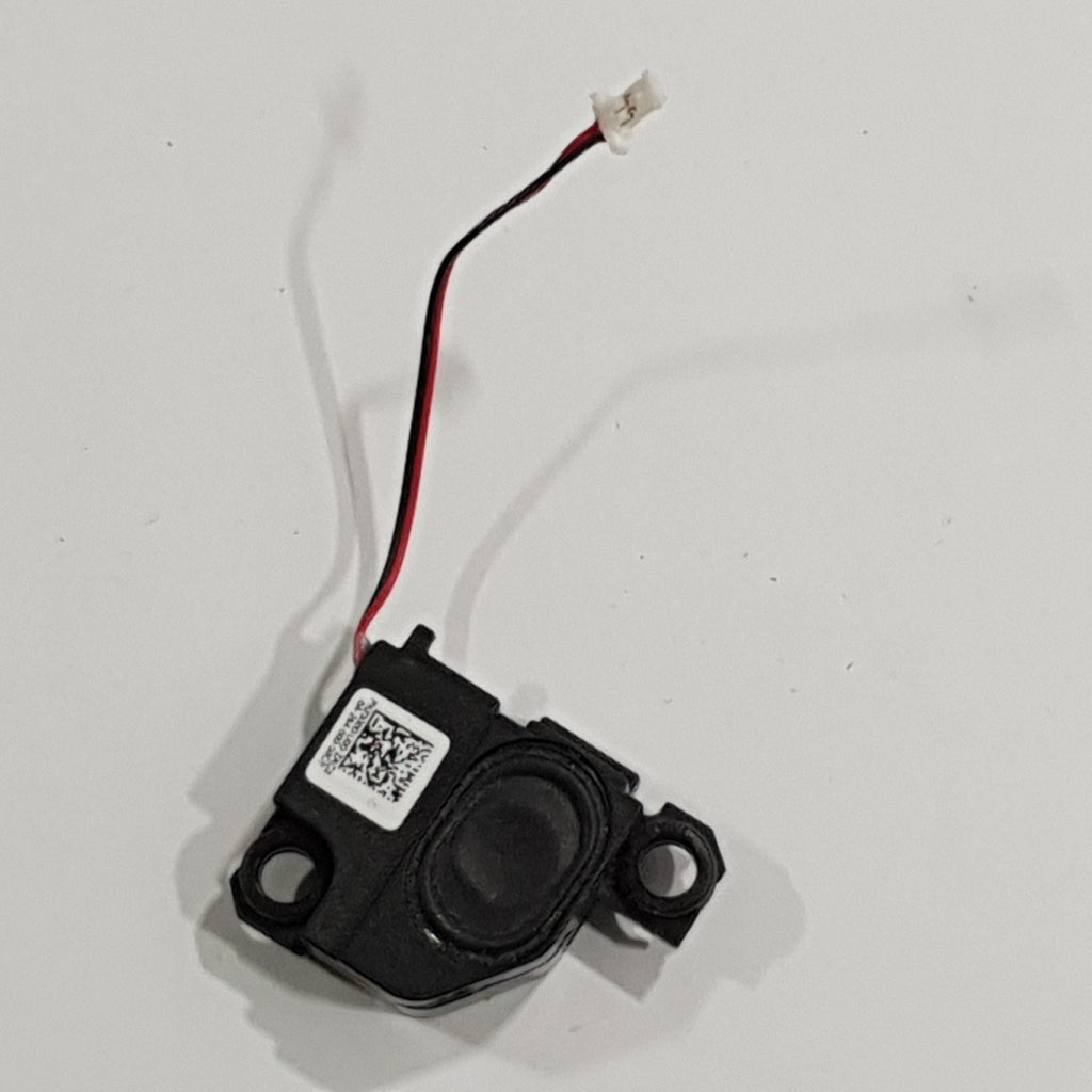 HP Pavilion m6 Lautsprecher Speaker Interner Lautsprecher Ersatzteil