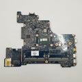 HP ProBook 430 G1 Mainboard Intel Core i3 4005U Motherboard