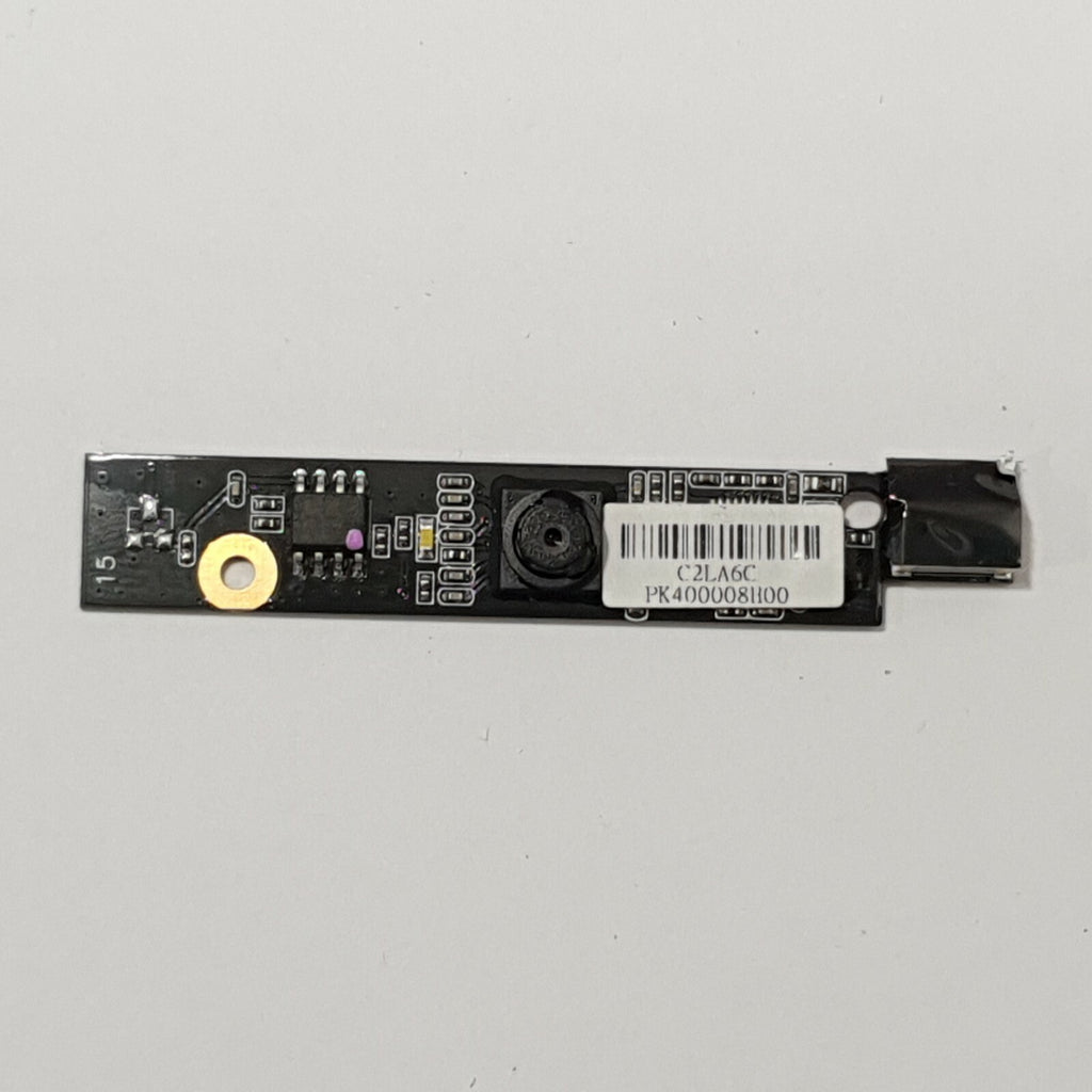 HP ProBook 5320m Webcam Kamera Modul Camera