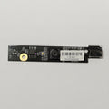 HP ProBook 5320m Webcam Kamera Modul Camera