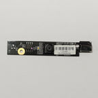 HP ProBook 5320m Webcam Kamera Modul Camera