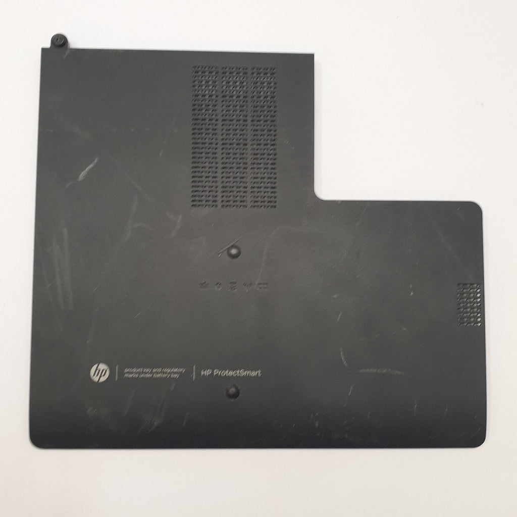 HP Pavilion 17-e Gehäuse Abdeckung Unterschale Unterteil Bottom Base Cover