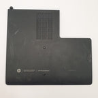 HP Pavilion 17-e Gehäuse Abdeckung Unterschale Unterteil Bottom Base Cover