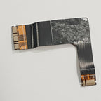 Lenovo ThinkPad T460 Touchpadkabel Flexkabel Touchpad Cable