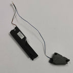 Acer eMachines G640 Lautsprecher Speaker Set Internes Lautsprecherpaar – Bild 2