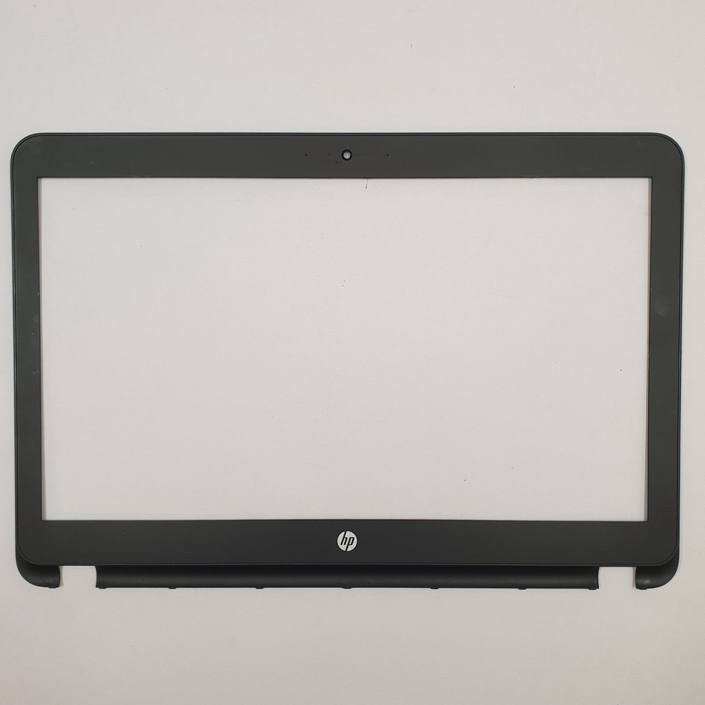 HP ProBook 450 G4 Displayrahmen Bezel Frontblende