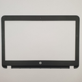 HP ProBook 450 G4 Displayrahmen Bezel Frontblende