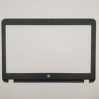HP ProBook 450 G4 Displayrahmen Bezel Frontblende