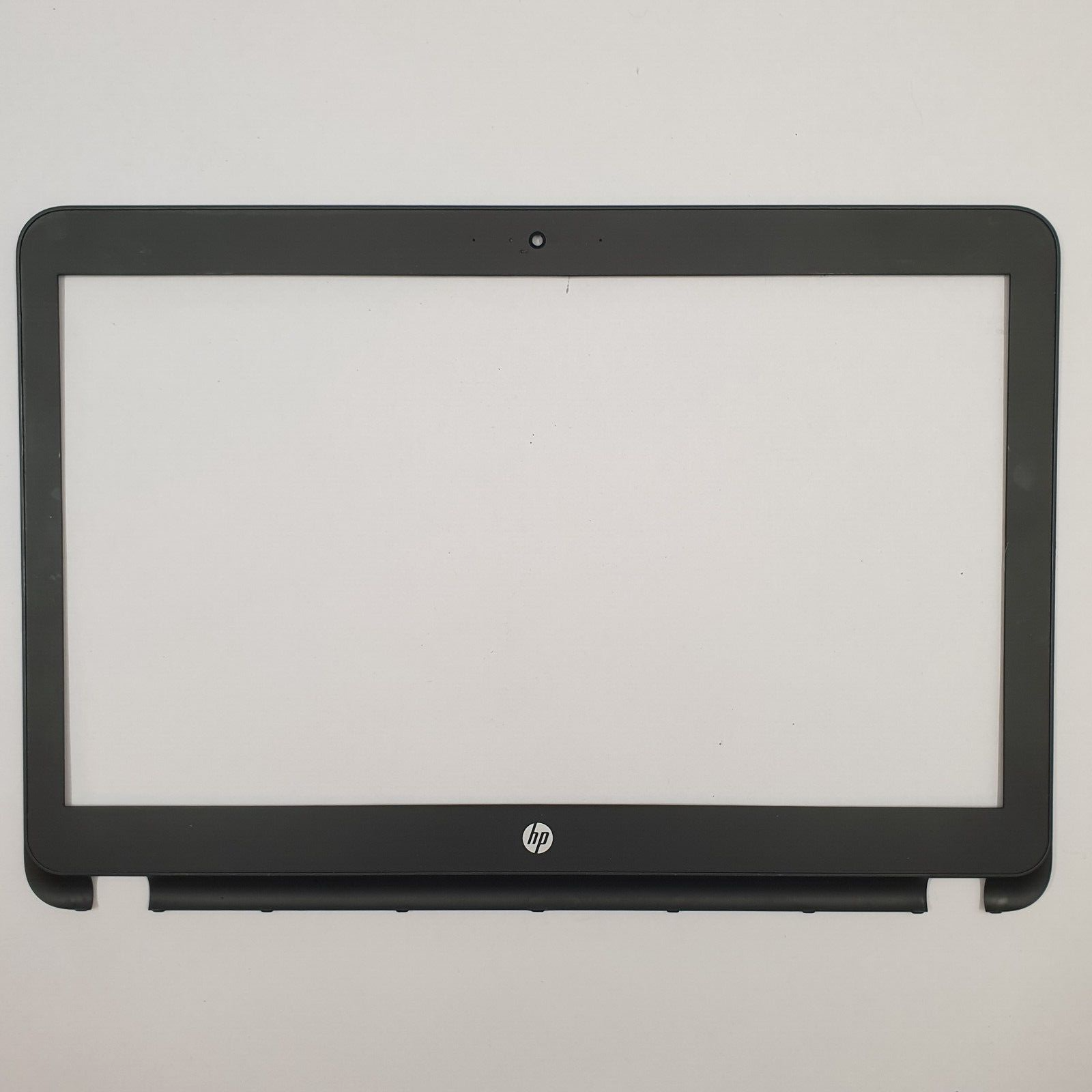 HP ProBook 450 G4 Displayrahmen Bezel Frontblende