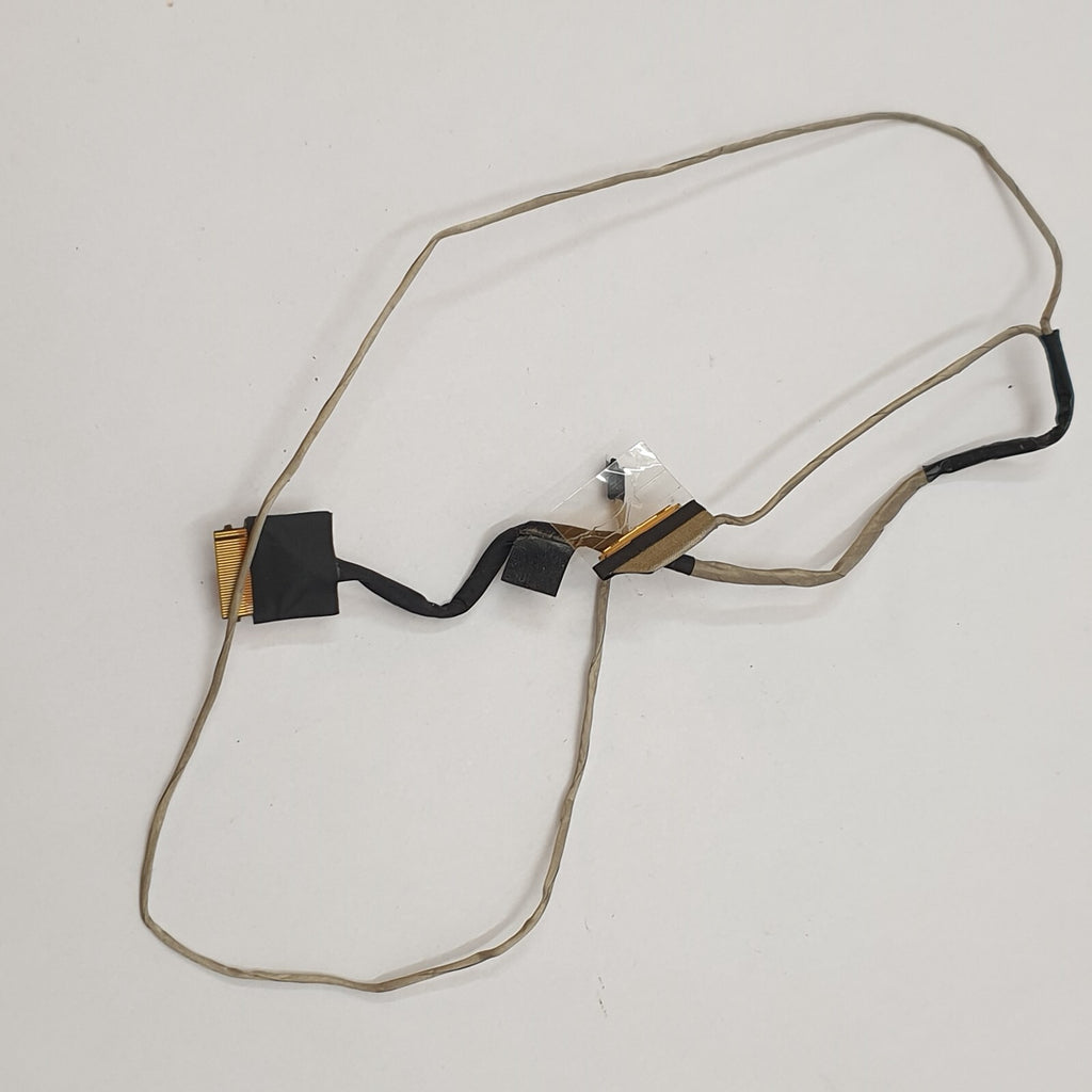 Lenovo Ideapad 110-15ACL 110 15ACL Displaykabel LCD Video Kabel LVDS Kabel
