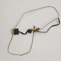 Lenovo Ideapad 110-15ACL 110 15ACL Displaykabel LCD Video Kabel LVDS Kabel
