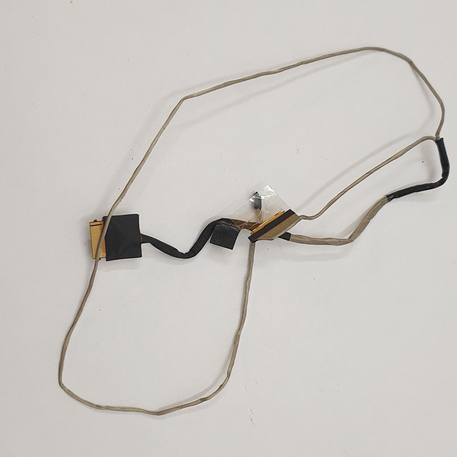Lenovo Ideapad 110-15ACL 110 15ACL Displaykabel LCD Video Kabel LVDS Kabel