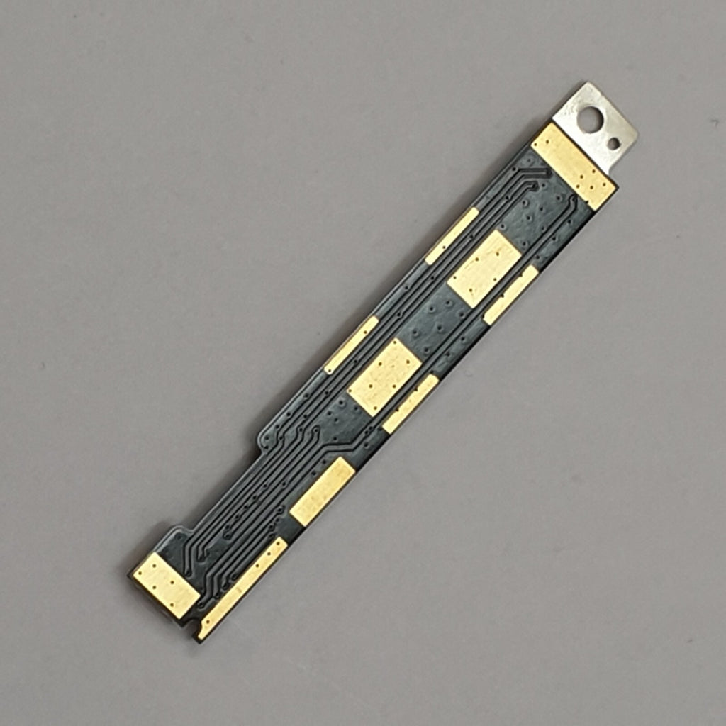 Dell Latitude E6540 Mikrofon Microphone Mic Modul – Bild 2