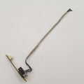 Fujitsu Celsius H731 USB Port Platine Board mit Kabel