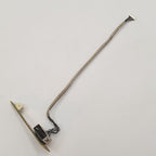 Fujitsu Celsius H731 USB Port Platine Board mit Kabel