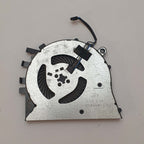 HP 17 ca1152ng Lüfter Fan Kühler CPU Cooling Fan