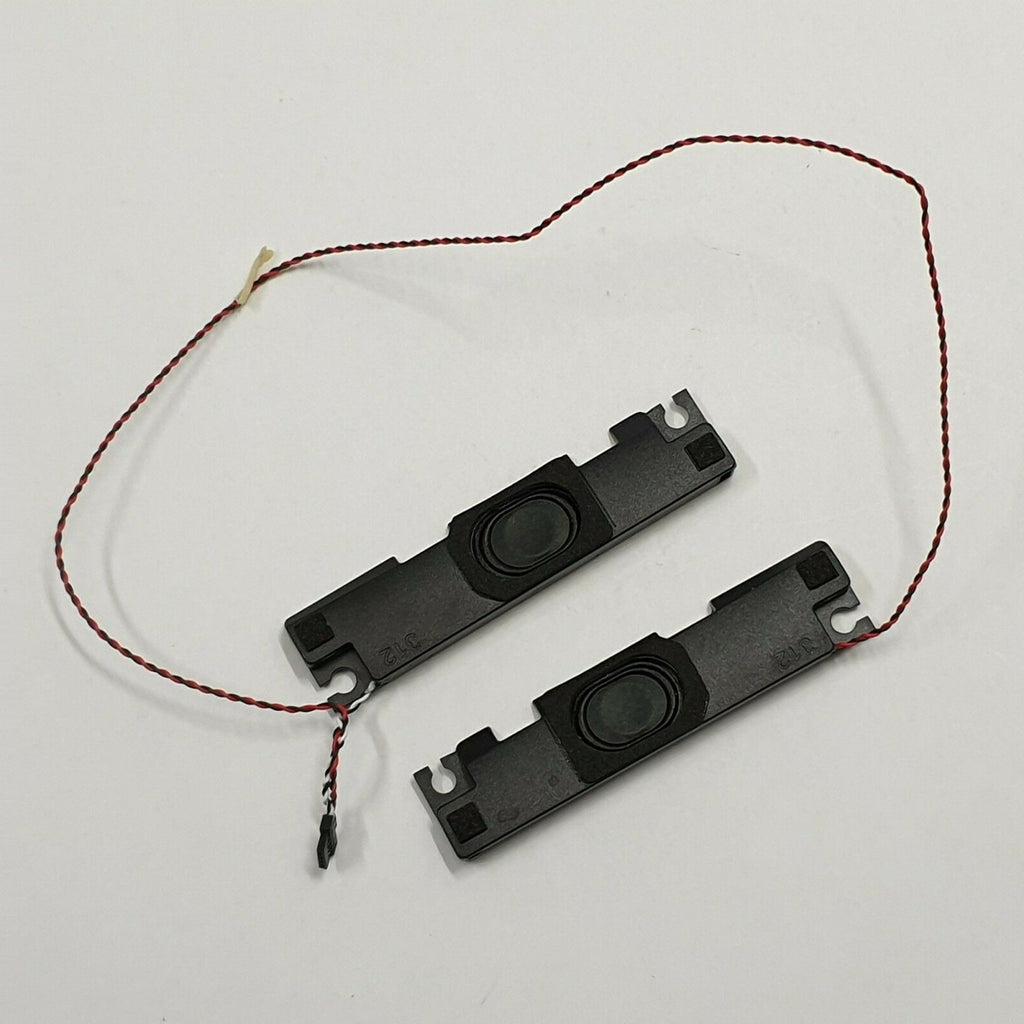 Cepter N520-02 Lautsprecher Speaker Set Intern Internal