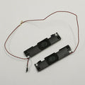 Cepter N520-02 Lautsprecher Speaker Set Intern Internal