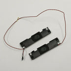 Cepter N520-02 Lautsprecher Speaker Set Intern Internal