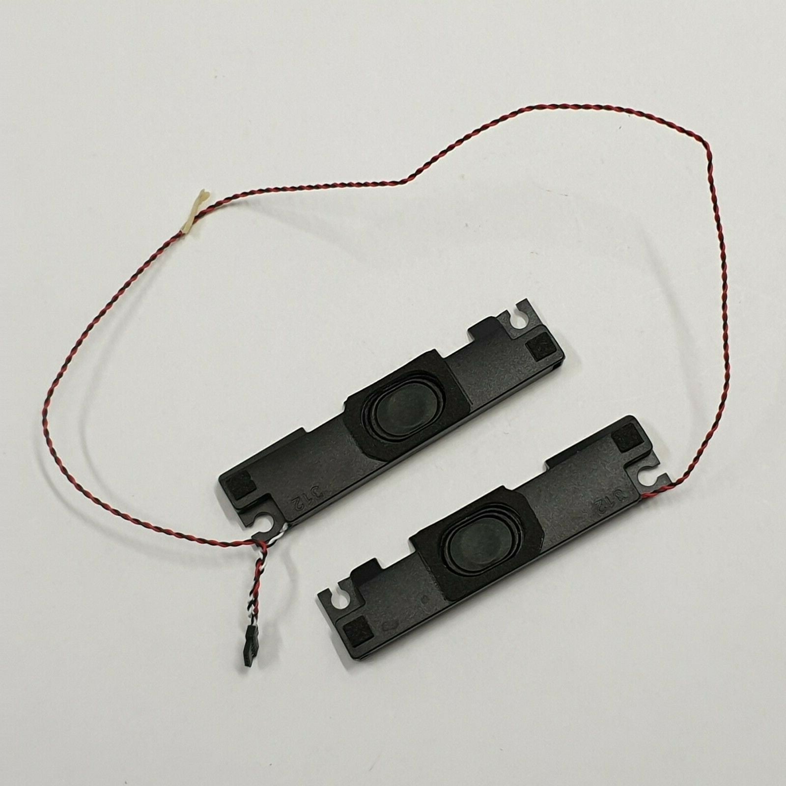 Cepter N520-02 Lautsprecher Speaker Set Intern Internal