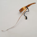 Lenovo ThinkPad X390 Yoga Digitizer Kabel Touch Sensor Flex Cable