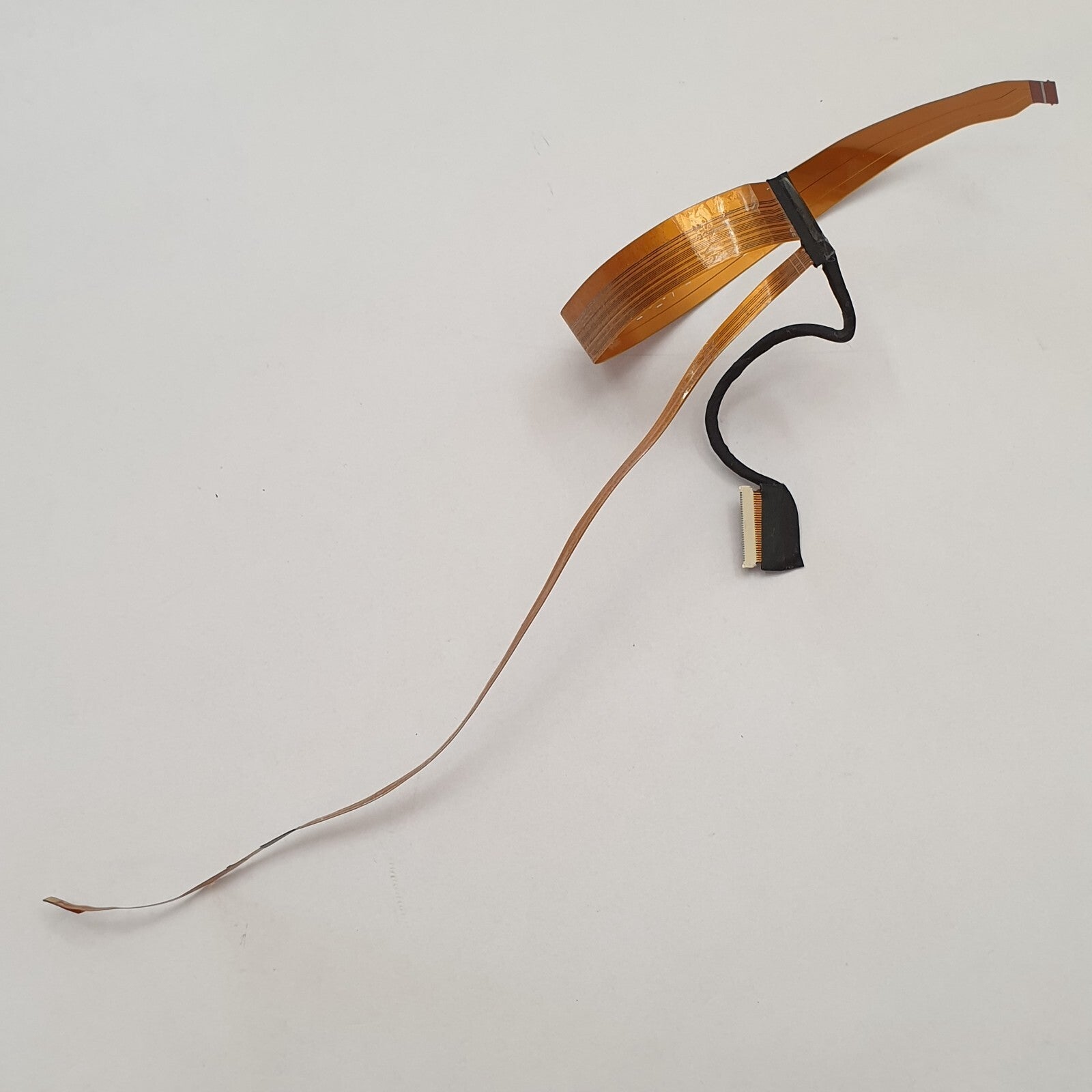 Lenovo ThinkPad X390 Yoga Digitizer Kabel Touch Sensor Flex Cable
