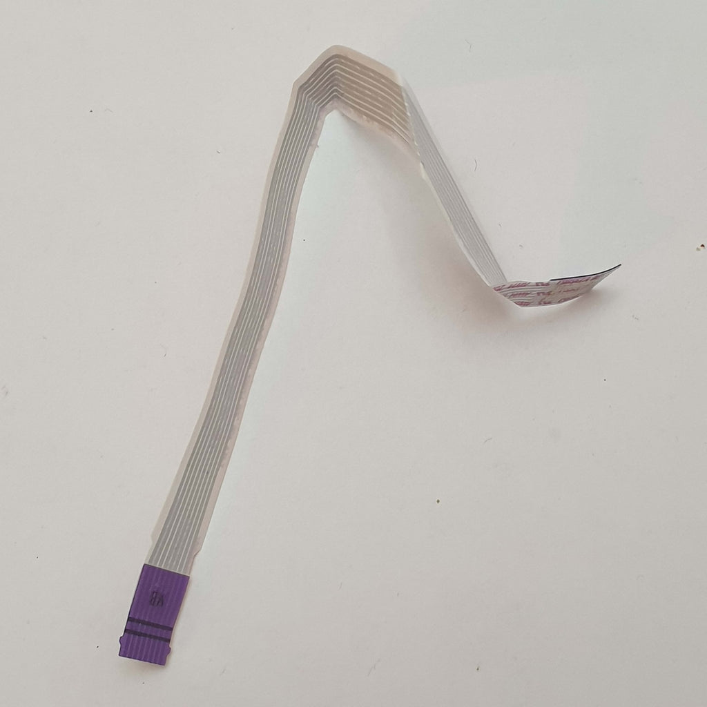HP Pavilion X360 14 BA Touchpadkabel Touchpad Kabel Flex Cable